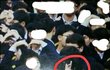 우리 졸업사진에 일베새1끼있었음ㅋㅋㅋㅋㅋㅋㅋㅋㅋㅋㅋㅋ