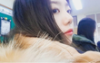 프로듀스101 김소혜가 젤 매력있지않음????
