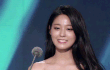 설현 마음이 많이 여린듯...