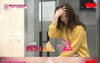 프로듀스 101 편파적인 심사