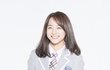 프듀101중에 누가 제일좋아?