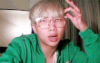 랩몬 못생겼다는거 조카이해안감ㅋㅋㅋㅋ