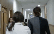 프로듀스101 장근석 의외의 모습