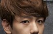 백현  vs 정국 누가 잘생김?