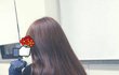 강의실 여신.jpg