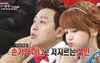 추추가)) 방탄한테 너무한다 진짜ㅋㅋㅋㅋㅋ