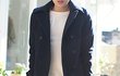 소개팅 애프터 까인거 맞죠ㅜㅜ?