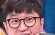 판에서까이면잘나간다는 이유TXT