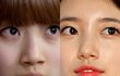 코가 이렇게 바뀔 수도 있어?