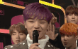 방탄좀 적당히나댔으면..;