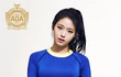 이세상에 여자들만 남으면 여자랑 사귈수 있어??
