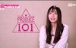 프로듀스 101 김소혜가 20위권안에 드는이유