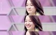 +)수정!!프로듀스101 김세정 미친거아니냐