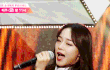 젤리피쉬가 애들잘뽑음(프로듀스101)