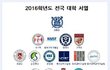 추가)전국대학서열 ㅇㅈ?