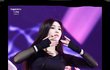 조이ㅈㄴ예쁜데??