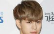 왕자같이 생긴 남돌들