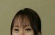 프로듀스101 김미소