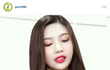 조이 염색