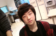 헐 아이콘 김진환 코 성형의혹.jpg