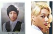 엑소팬들도 인정하는 성형한멤버 3인