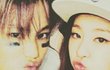 카이 슬기 커플짤❤