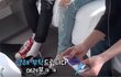 인성 수준 보이는 세븐틴 버논