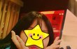 다이어트-20kg감량성공!