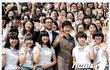 키작은남자들 봐라
