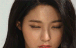 한번 줄 수 있어?