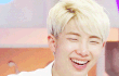 랩몬 이사진 남우현인줄 알앗다 
