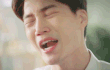 엑소 카이 연기 너무 못한다