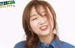 상큼함의 끝판왕