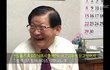 신천지라는 단체에 교주입니다 영생을 한다는데 휀님들 판단좀