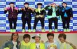 팬들에게 보이콧 유도하는 소속사