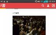 러블리즈 도대체 왜그래..?