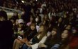 추가)러블리즈 콘서트 예절