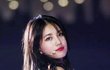 내 기준 진짜 이쁜 아이돌