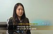 톡톡님들kbs시니어토크쇼ㅇ금연못 황금나침반질문요