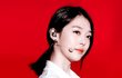 새학기때 존1나 예쁜애들 솔직히;