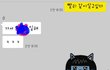카톡0) 뭐가 잘못되었나좀 봐주세요.