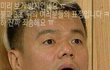 약혐+드러움) 얘들아 진짜 배꼽 관리 잘하셈 ;;;;;;;;