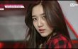 프로듀스101 실체없는 인기라고 하는 2명