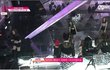 프로듀스101유연정말하는거봐