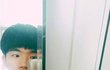 나 박보검 닮음?