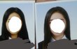 159/52.6→42.1 10kg감량후기(사진)++추가