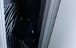 송도 아파트 대기업횡포 대x건설 푸르x오