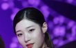 +)프로듀스 정채연
