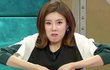 +)여기 고민말해봐 반년뒤에 답글달아줄게