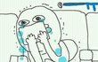 지금 너희가 가장 힘든점 골라봐